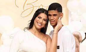 Reprodução / Internet