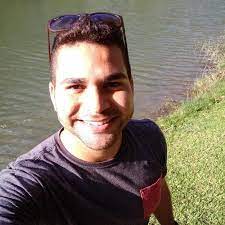 Reprodução / Internet