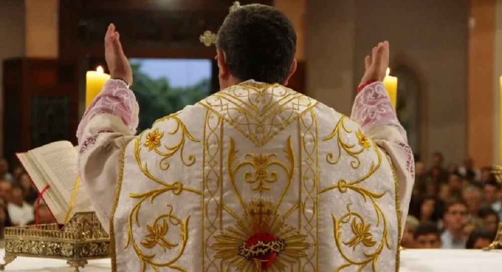 Fotografia: Ilustrativa