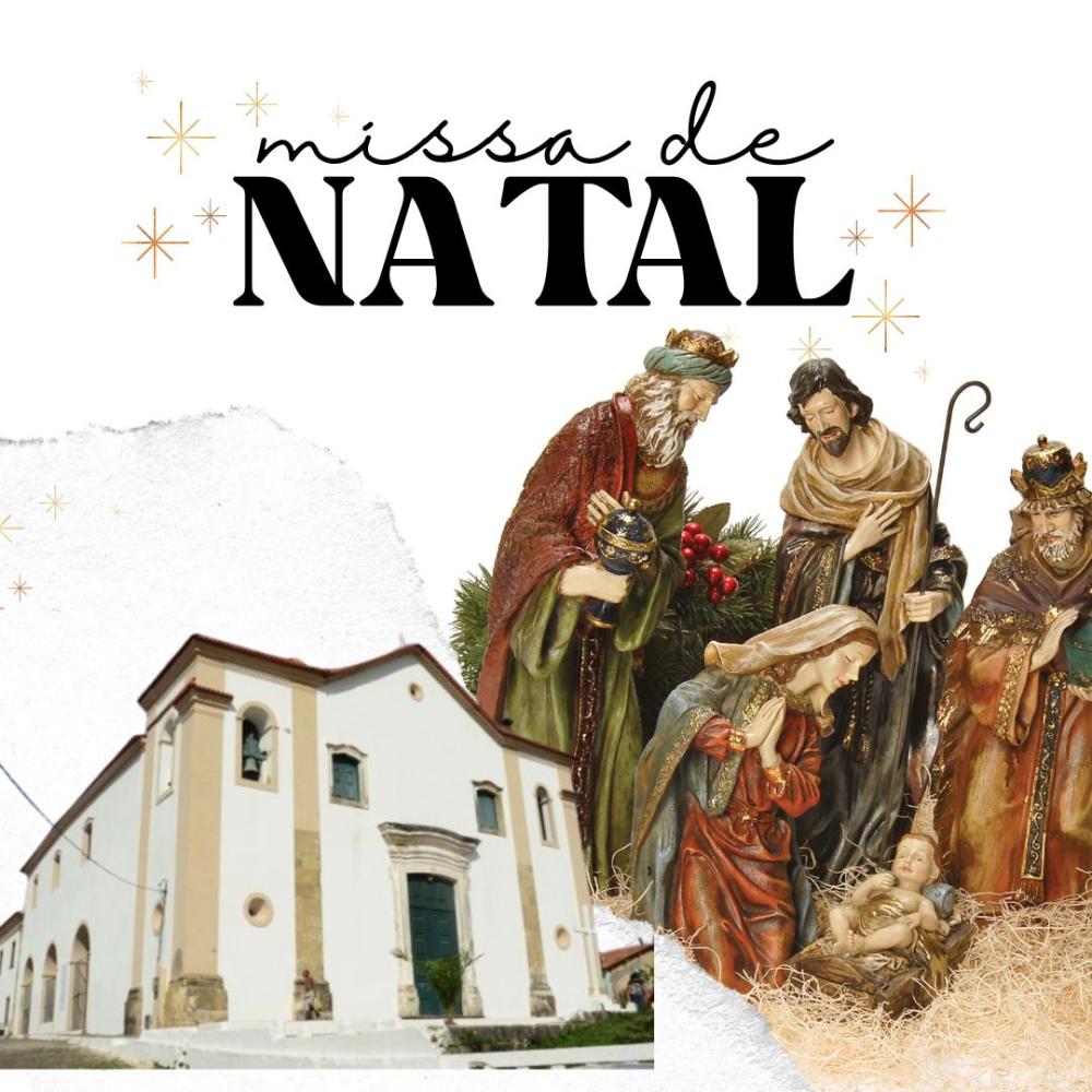 Foto: Montagem/RC News