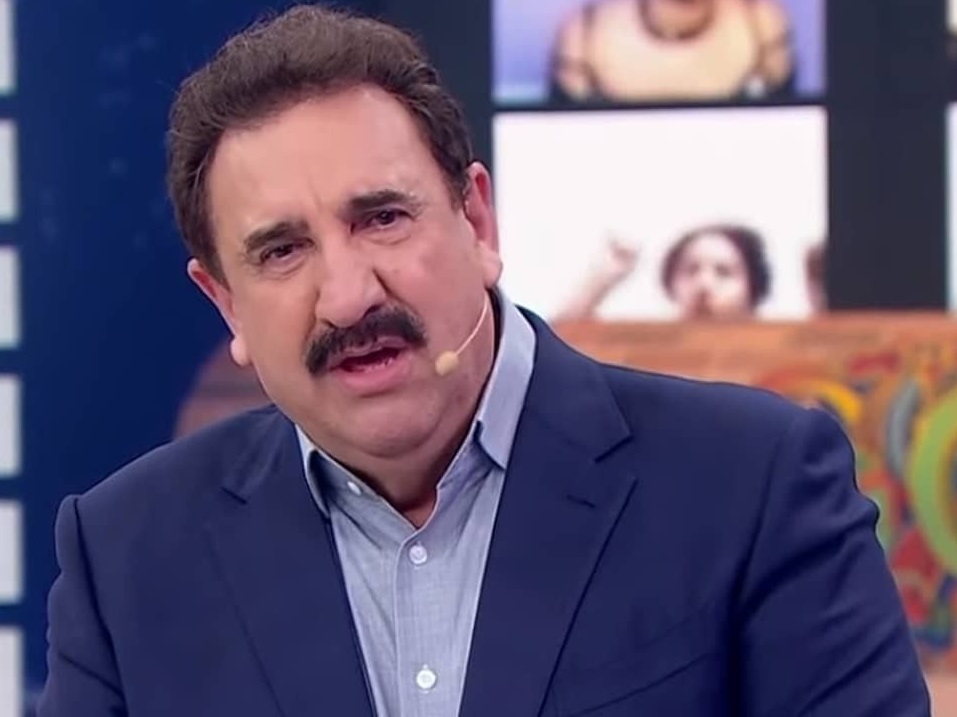 Reprodução/ internet