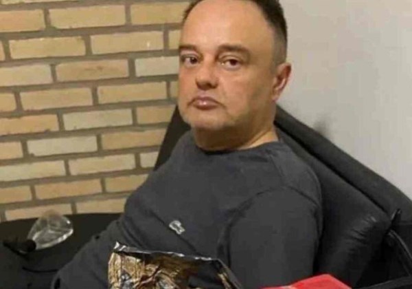 Foto: Reprodução, PCDF