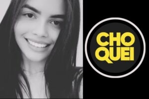 Fake news publicada por Choquei e outras páginas de fofoca tira vida de jovem. Foto: Reprodução