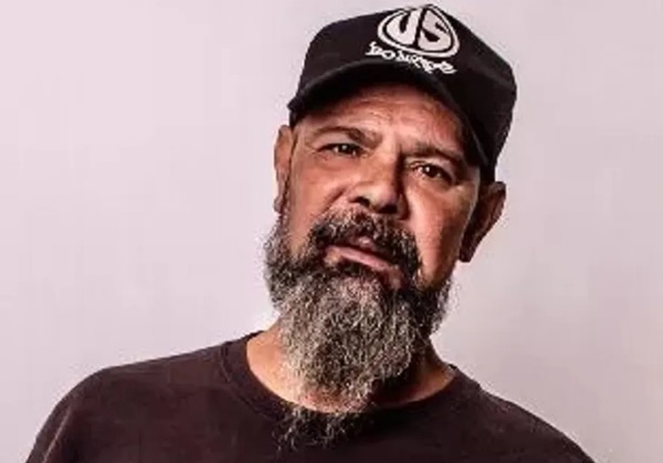 Foto: Reprodução/Periferia S/A