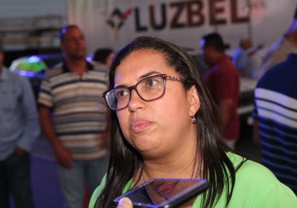 Foto: Jorge Jesus/bahia.ba