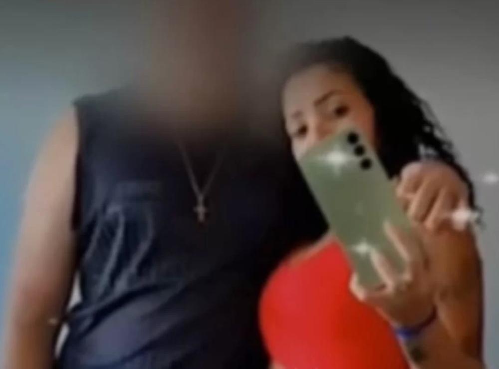 Reprodução/TV Thathi Campinas