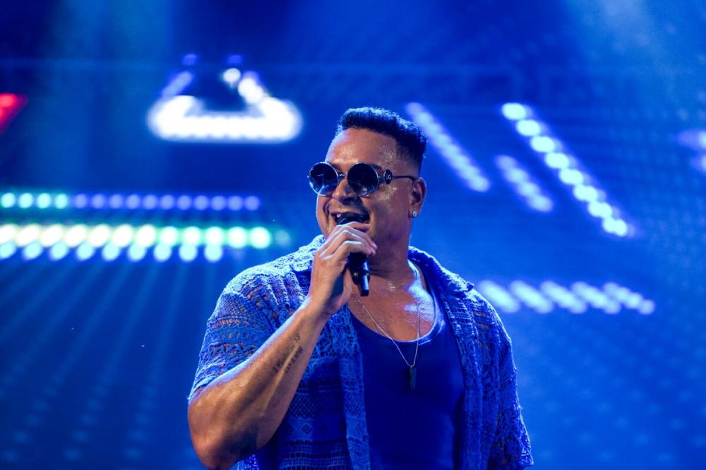 Foto: Elemilson Souza