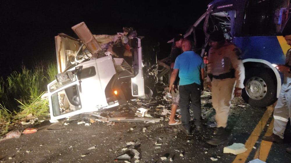 Foto: Reprodução/Redes Sociais