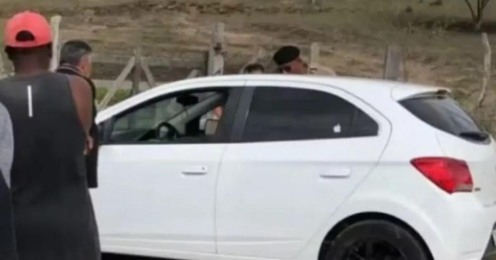 Foto: Reprodução / Redes Sociais