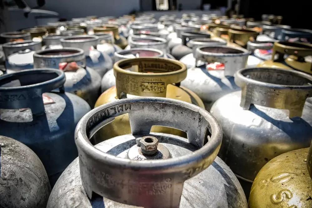 Reprodução/Internet