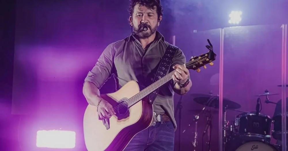 Foto: Reprodução / Instagram