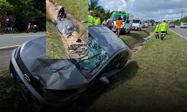 Reprodução/Internet