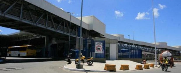 Reprodução/Internet