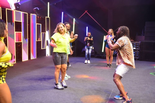 Foto: Joilson César