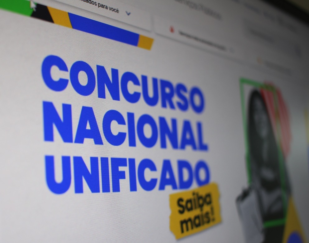 A previsão é de que as inscrições estejam abertas entre os dias 19 de janeiro e 9 de fevereiro – Foto: reprodução