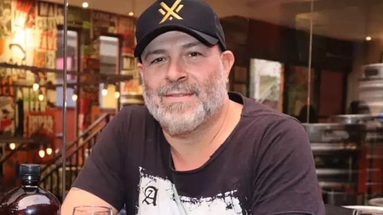 Reprodução/Internet