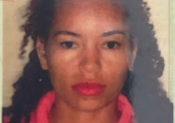 Imagem: Reprodução/Redes sociais