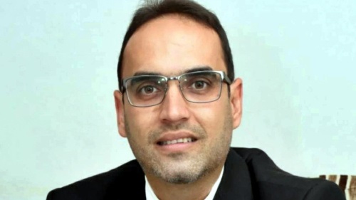 Foto: Reprodução / Pauta Blog