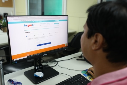 Reprodução/Internet