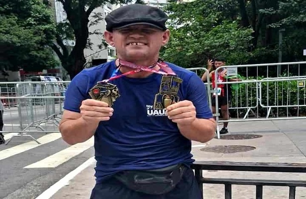 Reprodução | Uauá Web