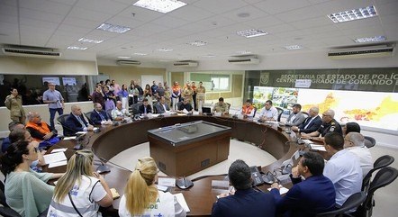 Reprodução/Internet