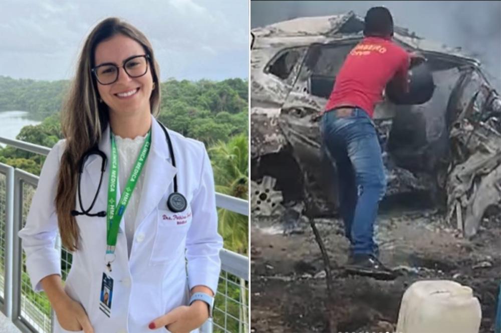 Reprodução/Internet