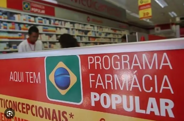 Programa está presente em 4,6 mil municípios. Foto: Reprodução/Internet