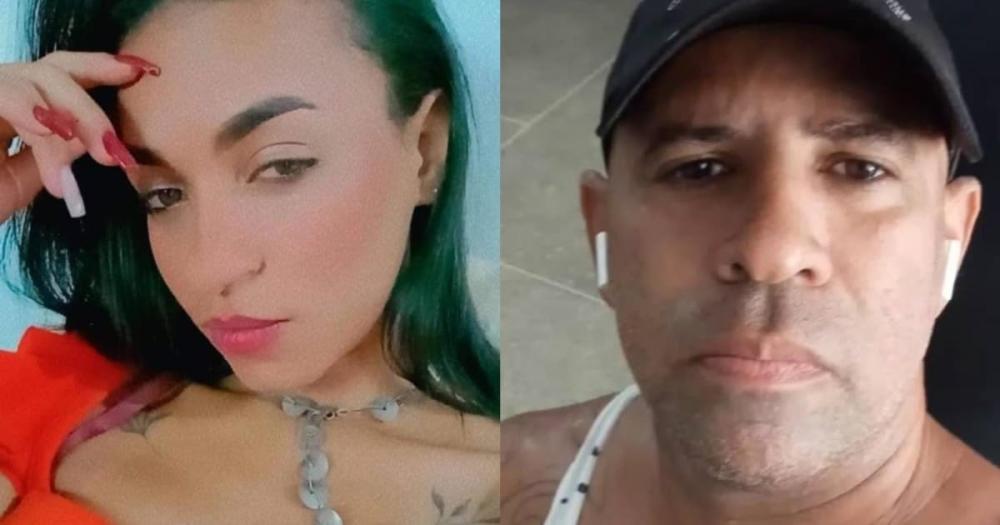 Reprodução Internet