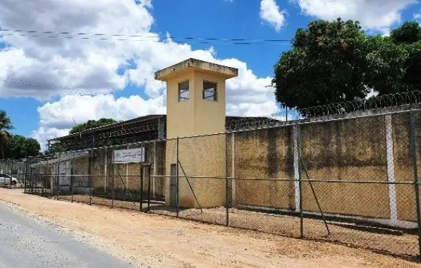Foto: Aldo Matos / Acorda Cidade