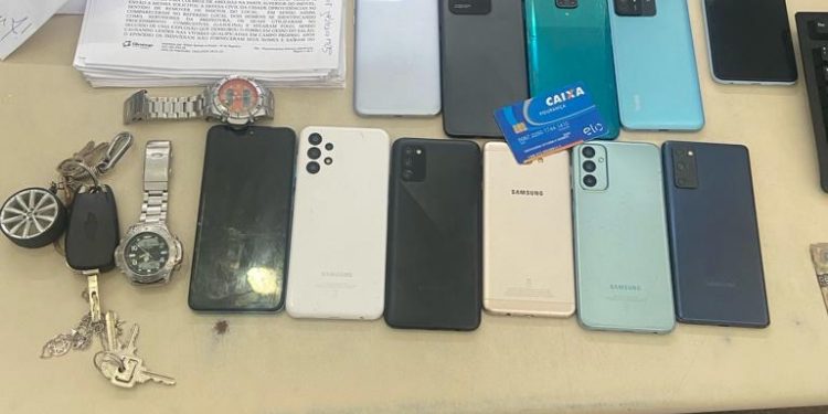 Reprodução Internet