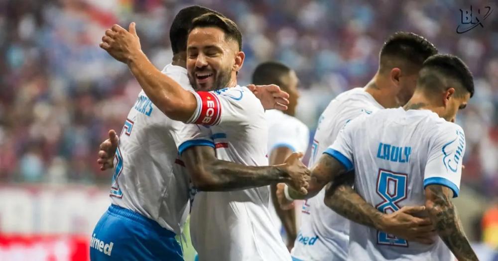 Foto: Maurícia da Matta / Bahia Notícias