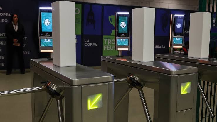 Reprodução/Internet