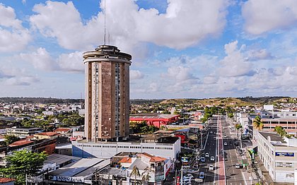 Reprodução internet