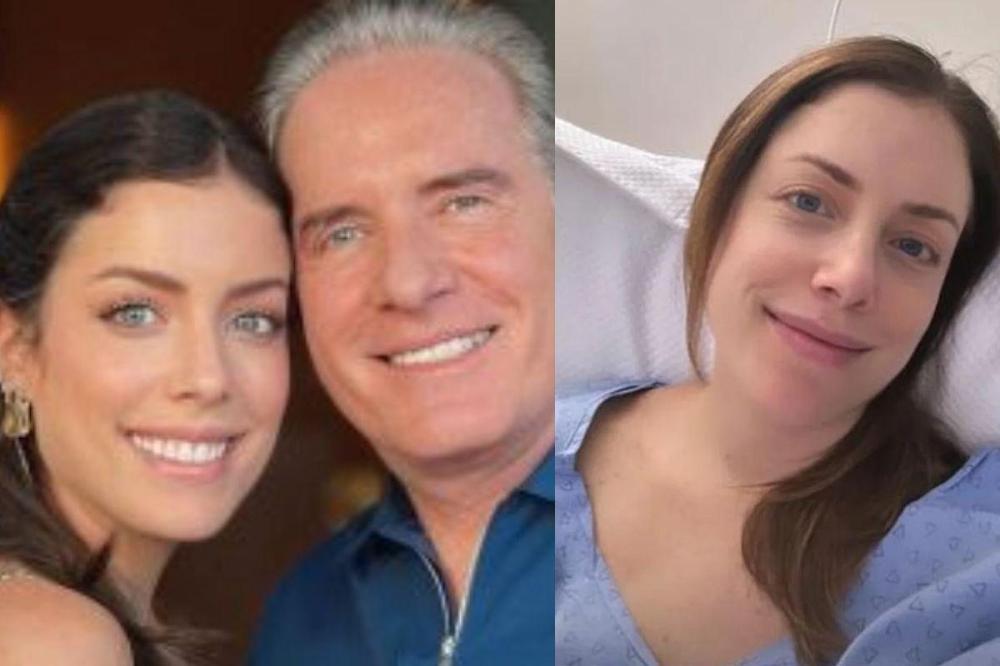 Reprodução/internet