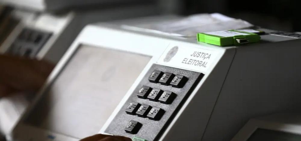 Marcelo Camargo/Agência Brasil