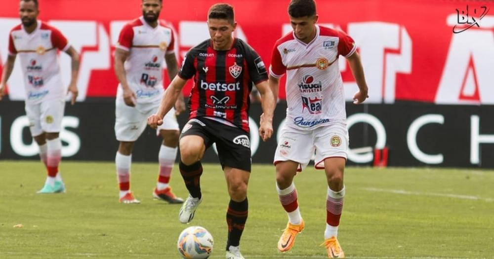 Foto: Mauricia da Matta / Bahia Notícias