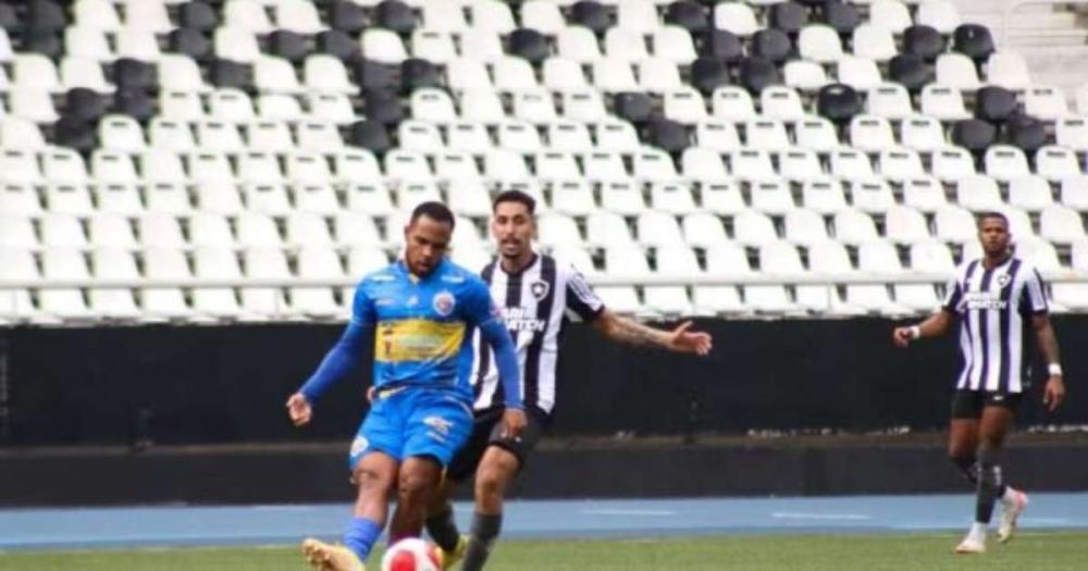 Reprodução/Internet