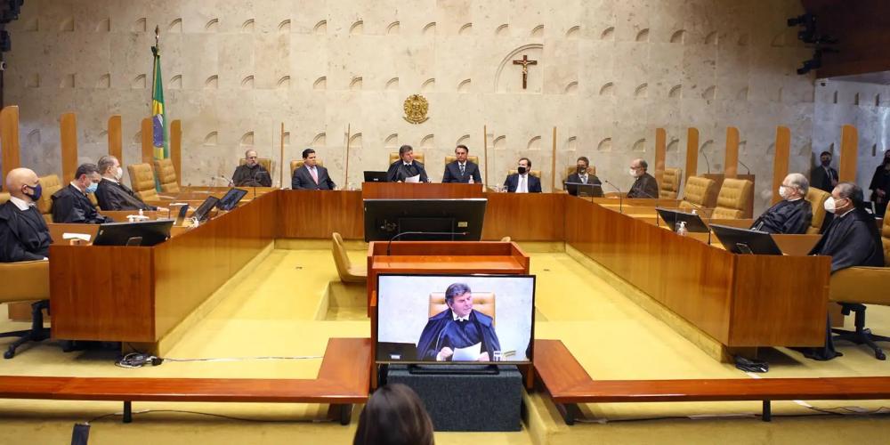 Reprodução/Internet