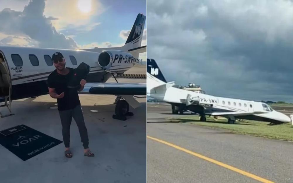 Reprodução/Internet