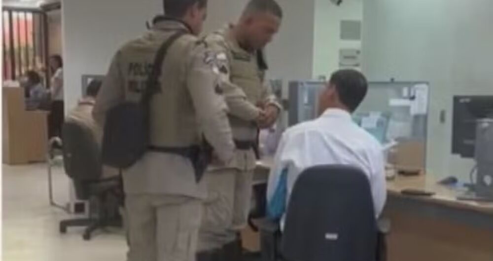 Foto: Reprodução/Internet