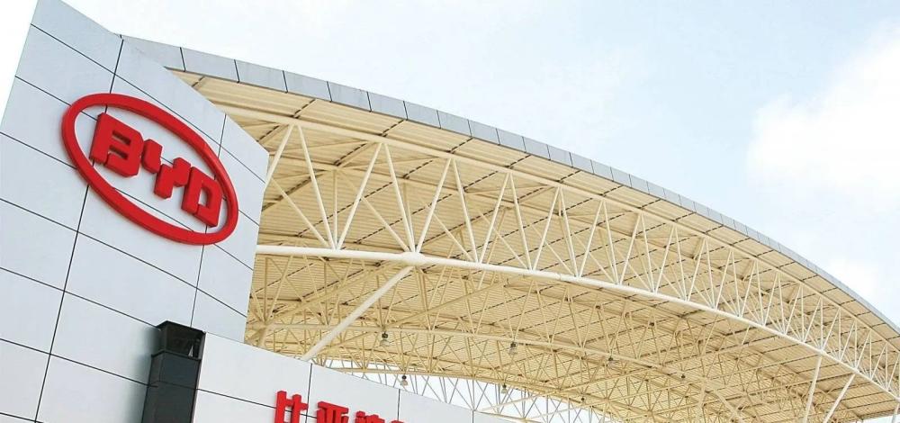 Reprodução/Internet