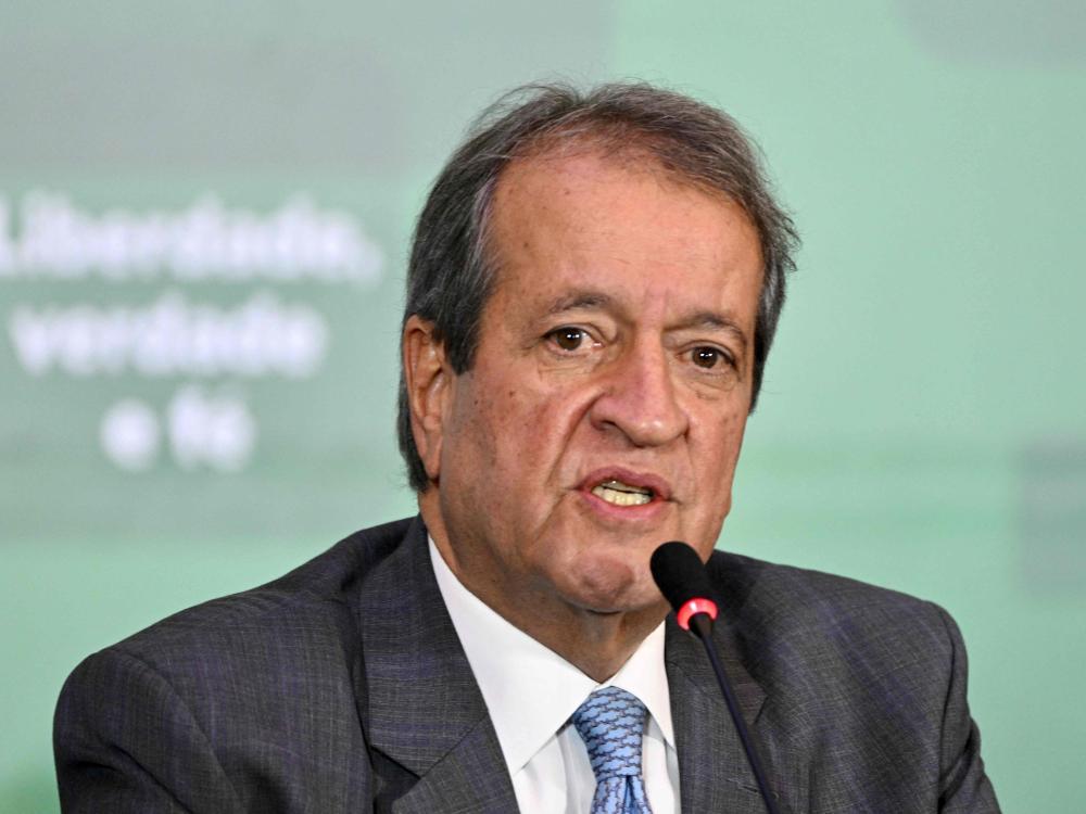 Reprodução/Internet