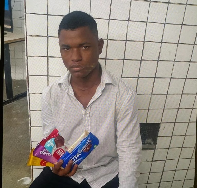 Reprodução/Internet