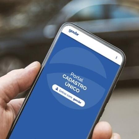 Foto: Divulgação/Ministério do Desenvolvimento