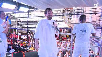 Reprodução / Internet