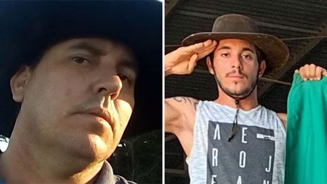 Reprodução / Internet