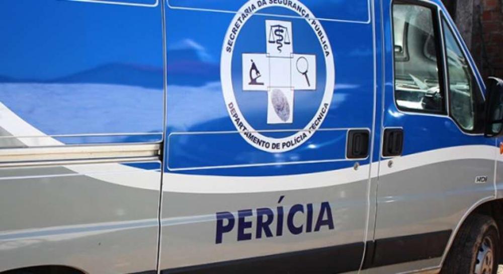 Reprodução / Internet