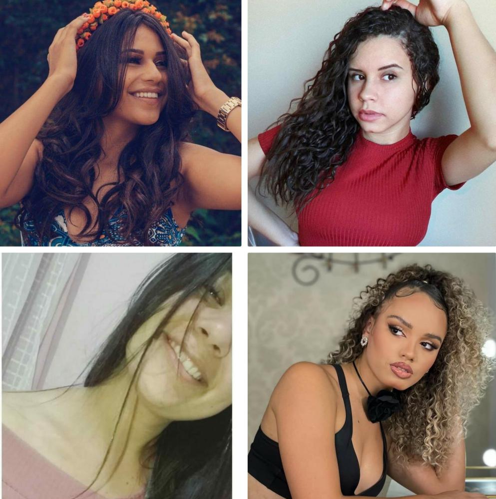 Reprodução / Internet