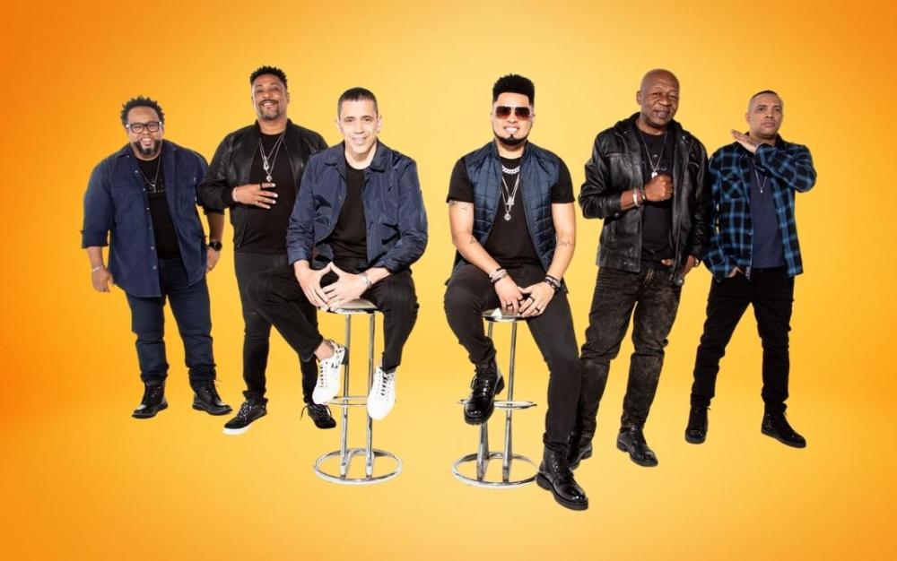 Reprodução / Internet