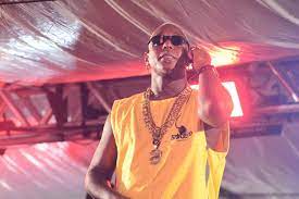 Reprodução / Internet